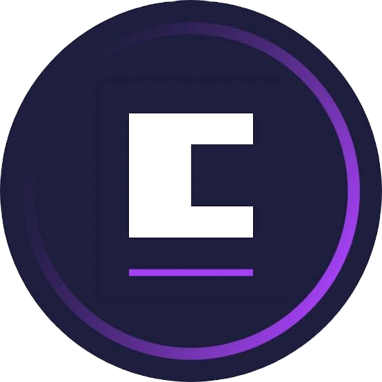 Cryptex logo